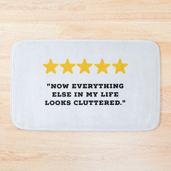Item preview, Aesthetic Lover Reviews Funny 5 Star Review #4 designed and sold by Jollys-ArtShop.