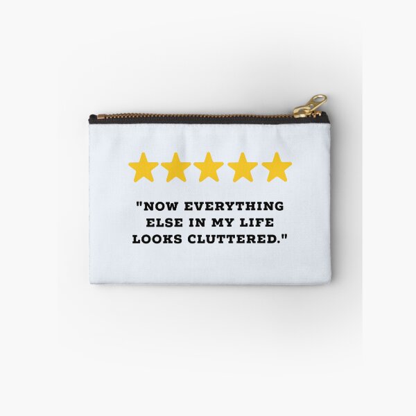 Item preview, Aesthetic Lover Reviews Funny 5 Star Review #4 designed and sold by Jollys-ArtShop.