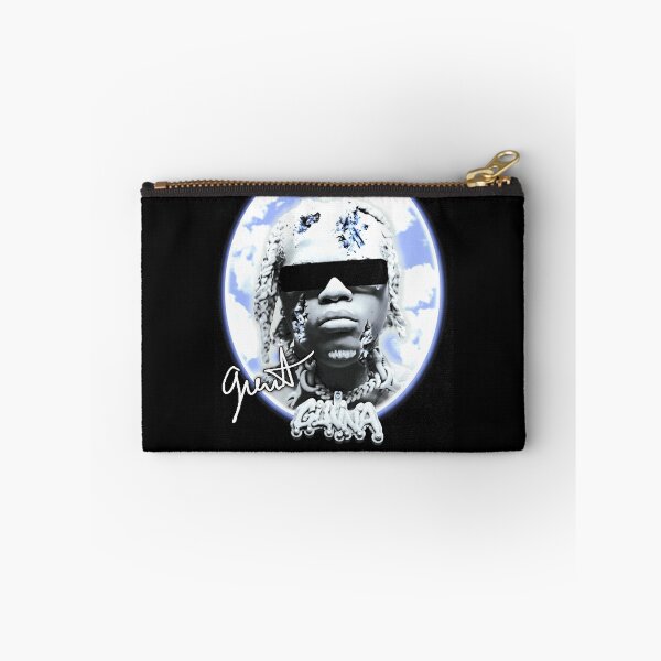 Item preview, Gunna Drip Is Me designed and sold by KDUSO.