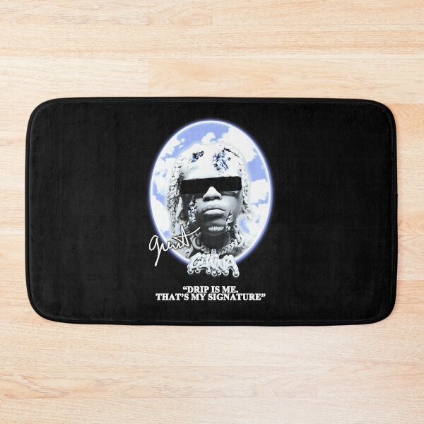 Item preview, Gunna Drip Is Me designed and sold by KDUSO.