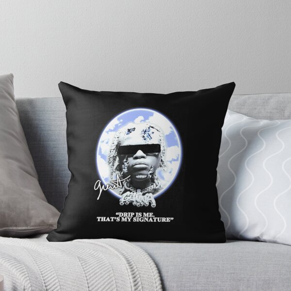 Item preview, Gunna Drip Is Me designed and sold by KDUSO.