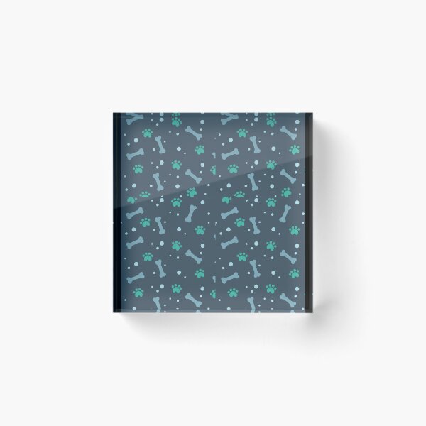 Item preview, Bons Foot Prints designed and sold by vintageretrostyleshop.