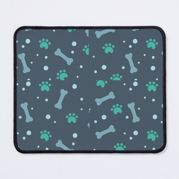 Item preview, Bons Foot Prints designed and sold by vintageretrostyleshop.