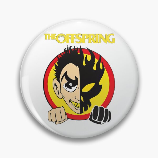 Item preview, Super Hero designed and sold by kimtothskrzypek.