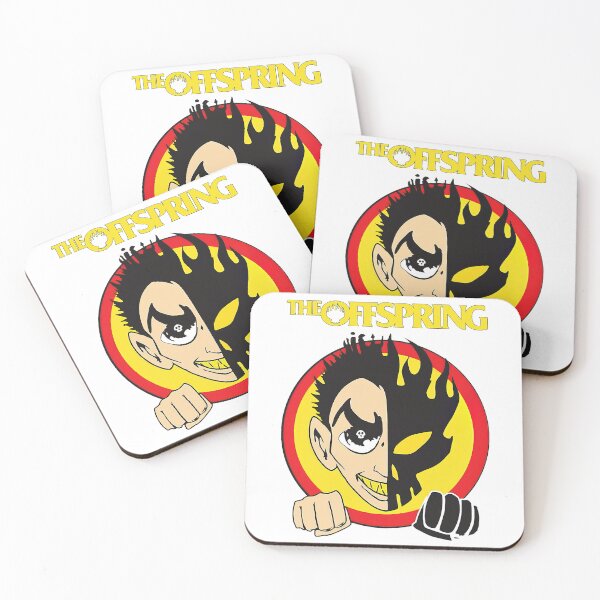 Item preview, Super Hero designed and sold by kimtothskrzypek.