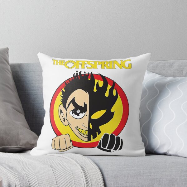 Item preview, Super Hero designed and sold by kimtothskrzypek.