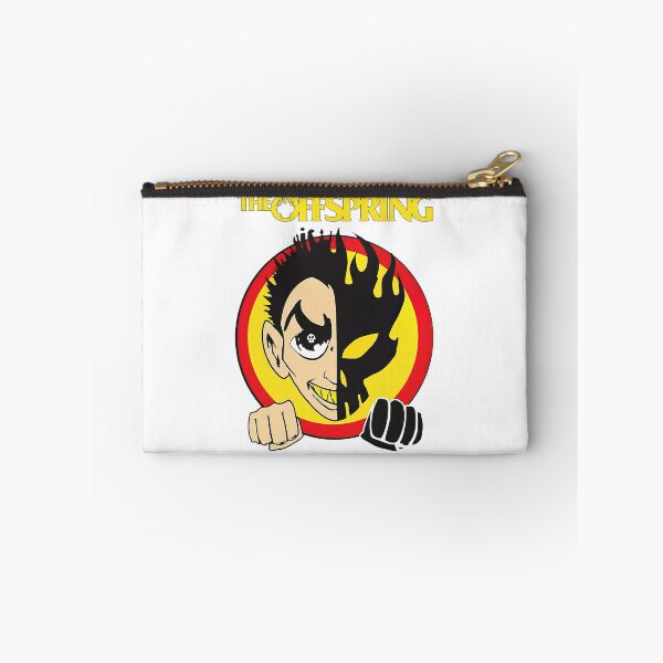Item preview, Super Hero designed and sold by kimtothskrzypek.