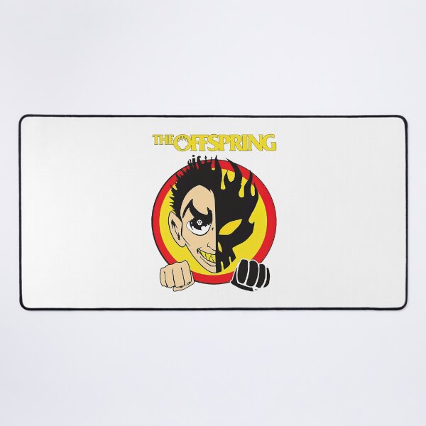 Item preview, Super Hero designed and sold by kimtothskrzypek.