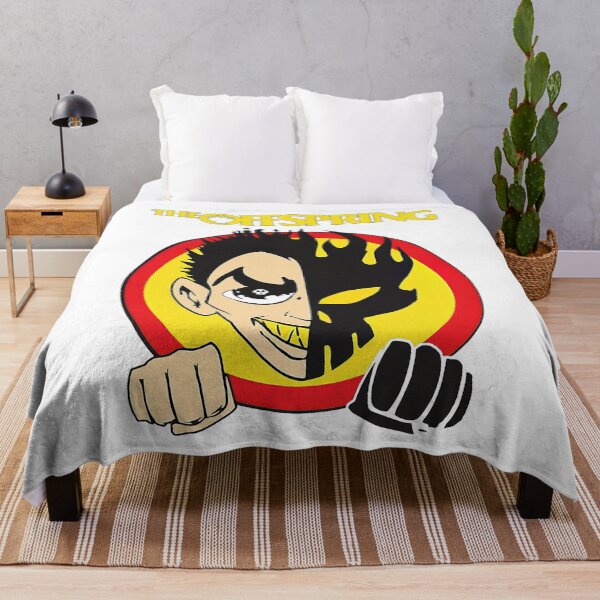 Item preview, Super Hero designed and sold by kimtothskrzypek.