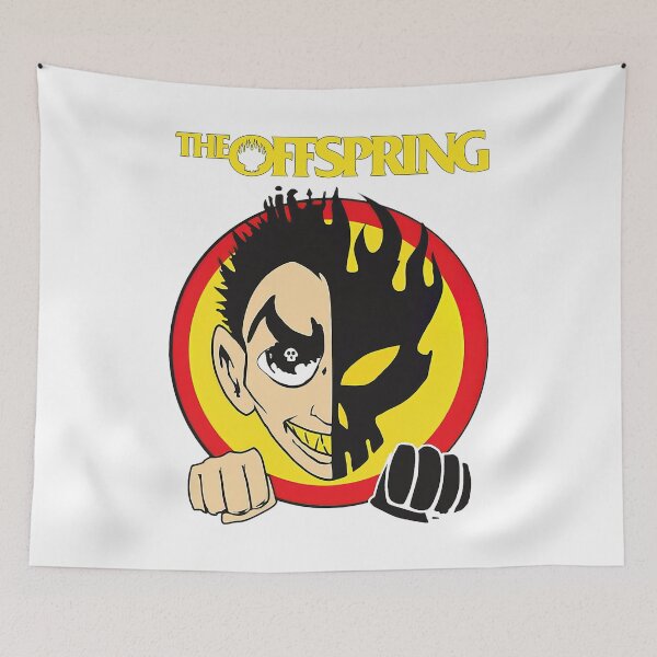 Item preview, Super Hero designed and sold by kimtothskrzypek.