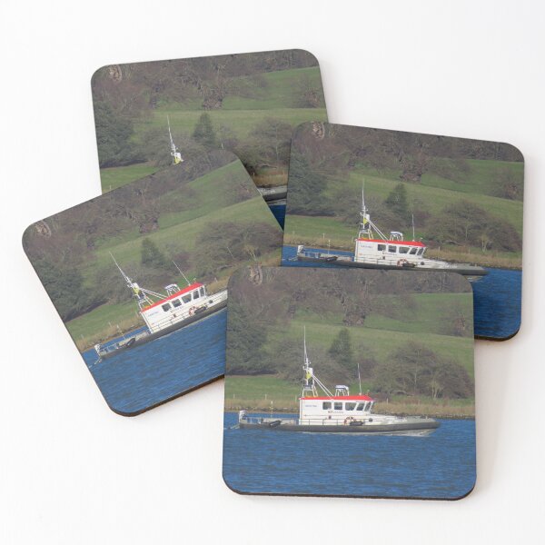 Item preview, Surveying The River Orwell, Suffolk designed and sold by wiggyofipswich.