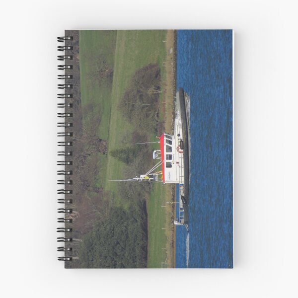 Item preview, Surveying The River Orwell, Suffolk designed and sold by wiggyofipswich.