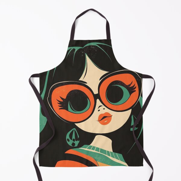 Item preview, Retro Revival designed and sold by Retro Type.