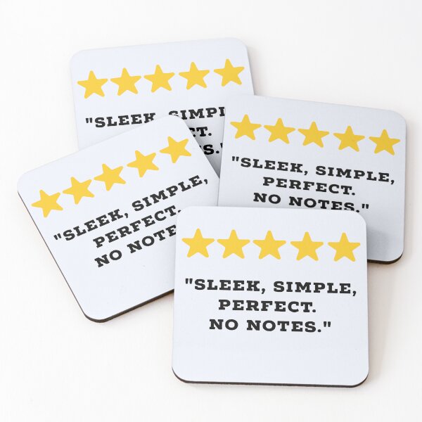 Item preview, Aesthetic Lover Reviews Funny 5 Star Review #5 designed and sold by Jollys-ArtShop.