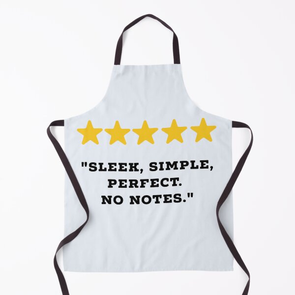 Item preview, Aesthetic Lover Reviews Funny 5 Star Review #5 designed and sold by Jollys-ArtShop.