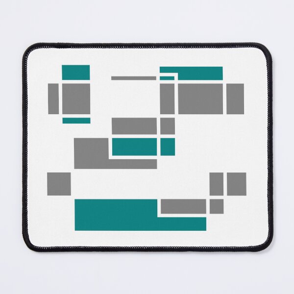 Item preview, Graphic No.2 designed and sold by kulkaban.