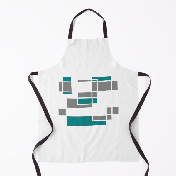 Item preview, Graphic No.2 designed and sold by kulkaban.