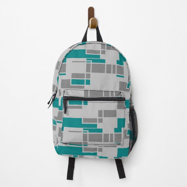 Item preview, Graphic No.2 designed and sold by kulkaban.