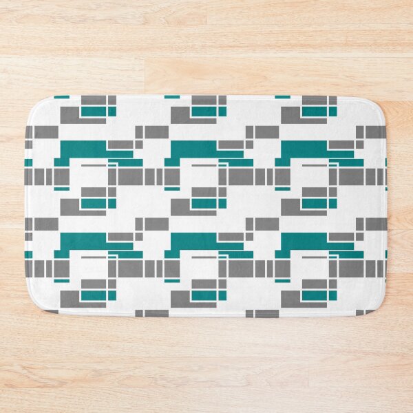 Item preview, Graphic No.2 designed and sold by kulkaban.