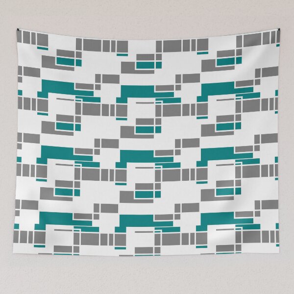 Item preview, Graphic No.2 designed and sold by kulkaban.