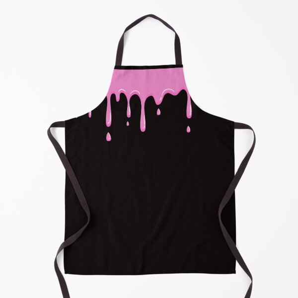 Item preview, Pink Slime designed and sold by DarlingMegski.