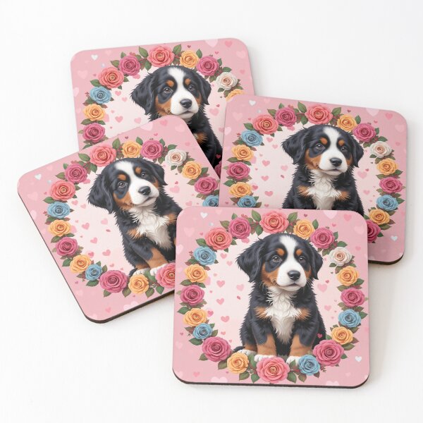 Item preview, Love Dog designed and sold by RaF71PrO.