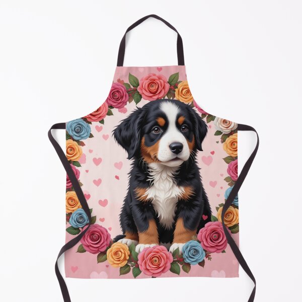 Item preview, Love Dog designed and sold by RaF71PrO.