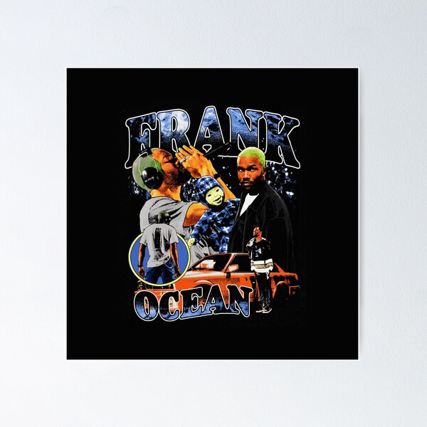 Asking Alexandria 直筆メンバー全員サイン入りジャケット 額縁付