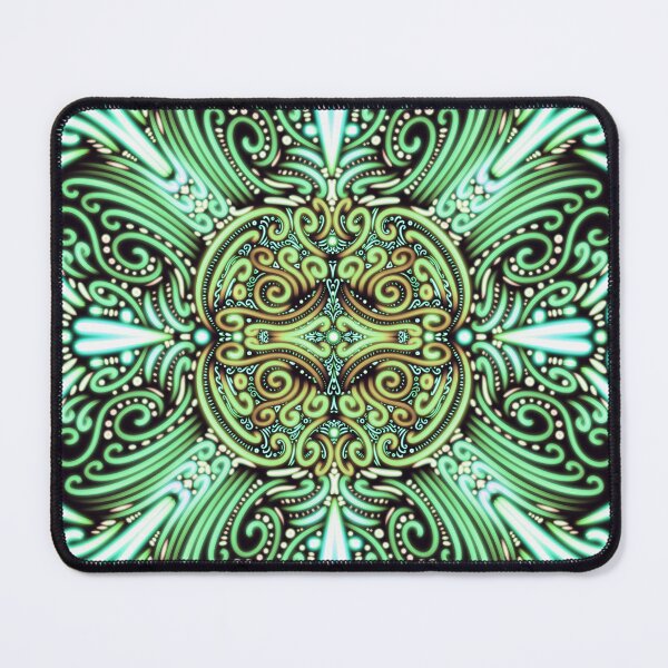 Item preview, Ruse designed and sold by CronistaOmega.