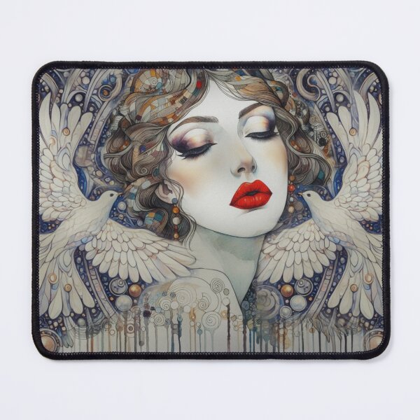 Item preview, In the Spirit designed and sold by 88 Jane.