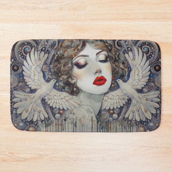 Item preview, In the Spirit designed and sold by 88 Jane.