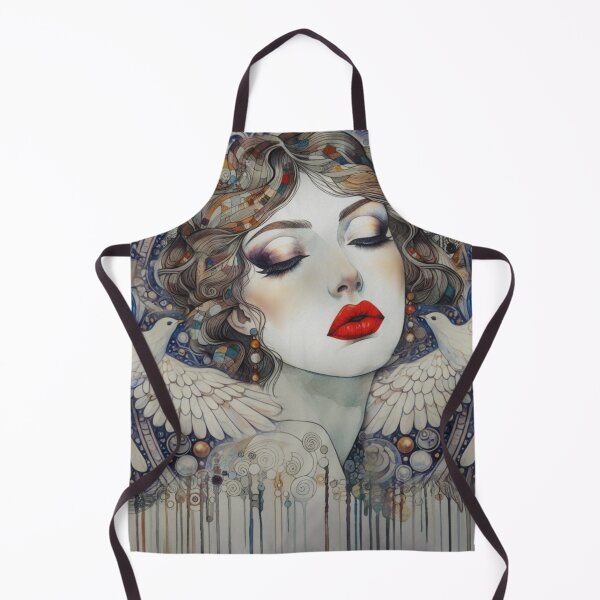 Item preview, In the Spirit designed and sold by 88 Jane.