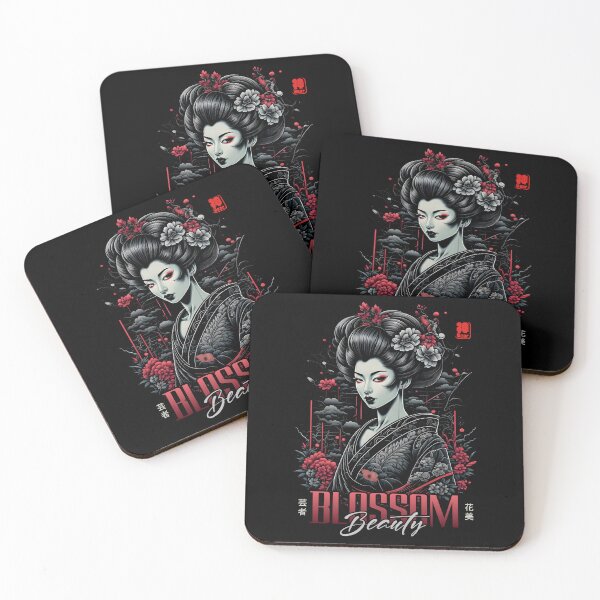 Item preview, Blossom Beauty designed and sold by Kami Wear.