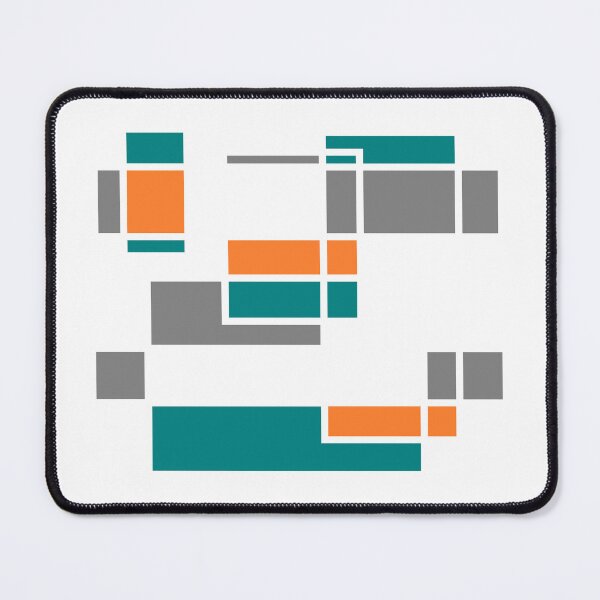 Item preview, Graphic No.1 designed and sold by kulkaban.