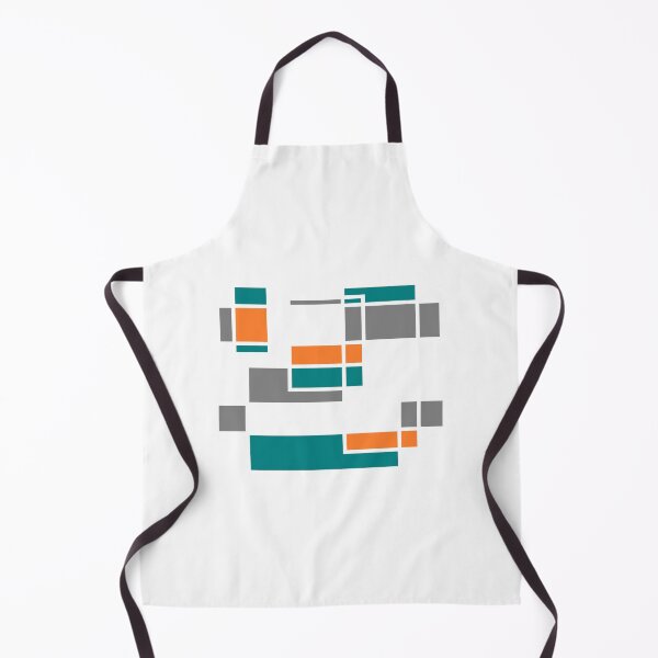 Item preview, Graphic No.1 designed and sold by kulkaban.