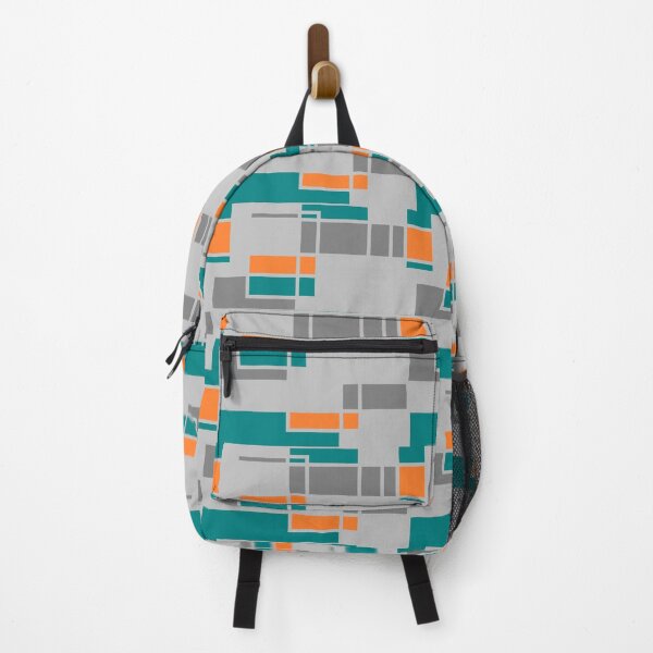 Item preview, Graphic No.1 designed and sold by kulkaban.