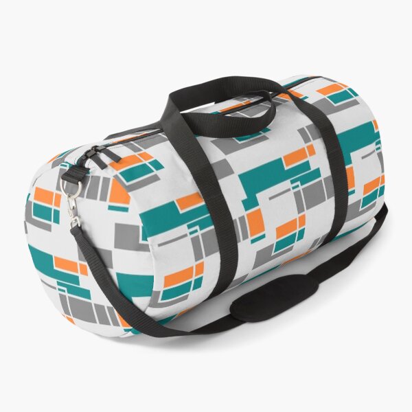 Item preview, Graphic No.1 designed and sold by kulkaban.