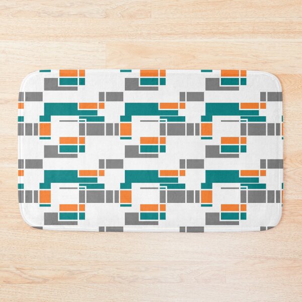 Item preview, Graphic No.1 designed and sold by kulkaban.
