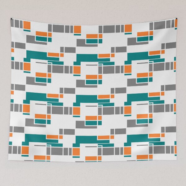 Item preview, Graphic No.1 designed and sold by kulkaban.