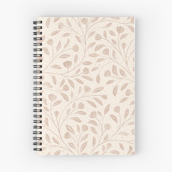 Item preview, Flowers and leaf vine - AA0094G designed and sold by LionsHut.