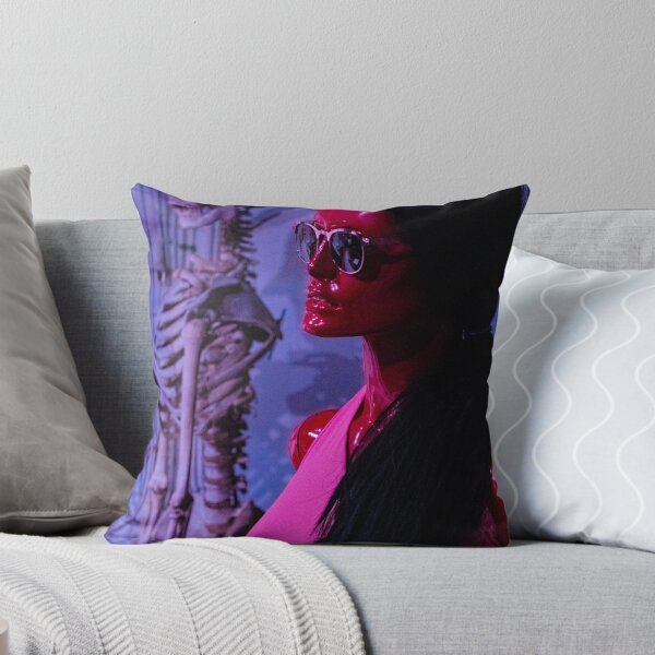 Item preview, Cool Characters at the Home of Chrome designed and sold by Geoff Treagus.