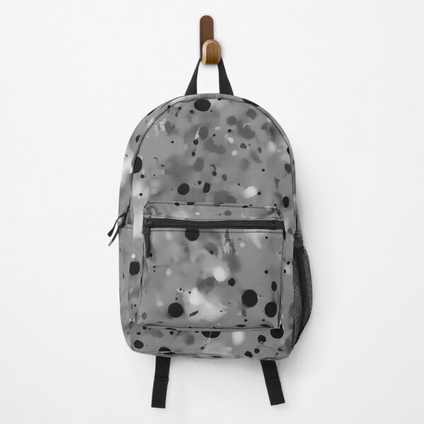 Item preview, Chromatic Dots designed and sold by zzz888.
