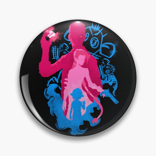 Item preview, I'm hoping that somebody pray for me designed and sold by allonsyx.