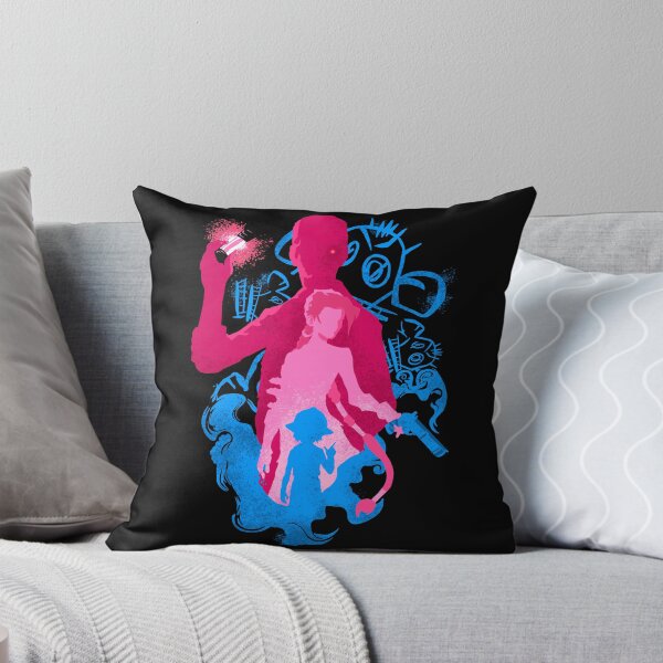 Item preview, I'm hoping that somebody pray for me designed and sold by allonsyx.