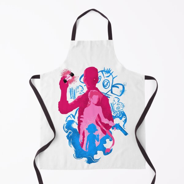 Item preview, I'm hoping that somebody pray for me designed and sold by allonsyx.