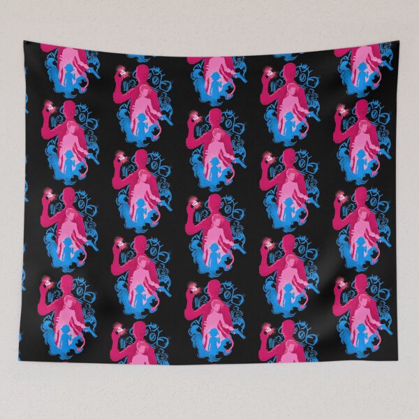 Item preview, I'm hoping that somebody pray for me designed and sold by allonsyx.