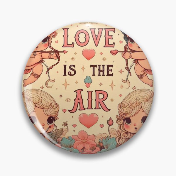 Item preview, Inspiring Love Quotes - 272 designed and sold by sagaofsilence.