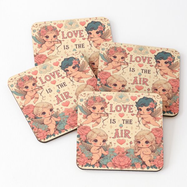 Item preview, Inspiring Love Quotes - 272 designed and sold by sagaofsilence.