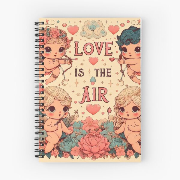 Item preview, Inspiring Love Quotes - 272 designed and sold by sagaofsilence.