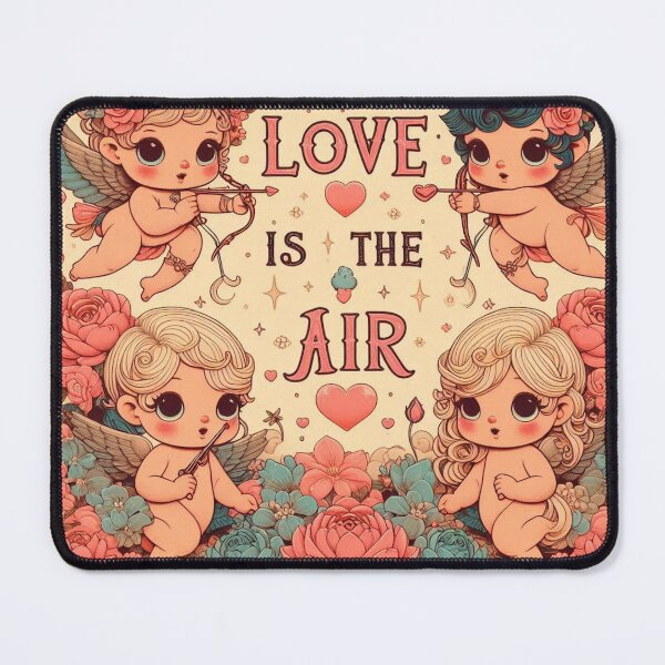 Item preview, Inspiring Love Quotes - 272 designed and sold by sagaofsilence.
